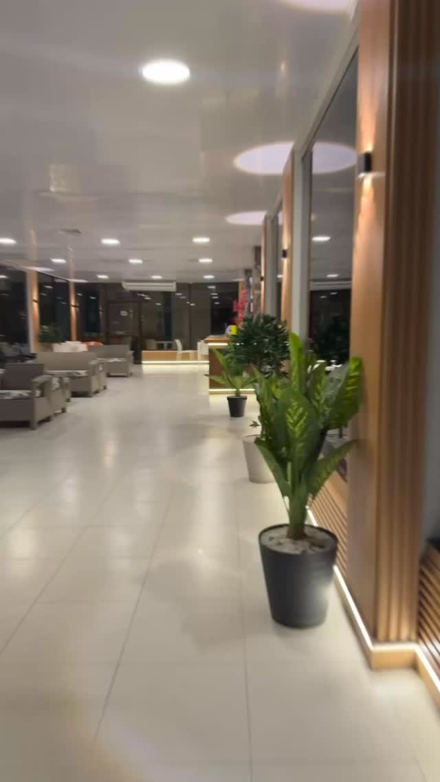 Explora, descubre y disfruta
San Andrés ❣️
Seguimos trasformando y mejorando nuestros espacios para que tu experiencia sea inolvidable 😎
Ya conocías nuestra remodelación de recepción ?