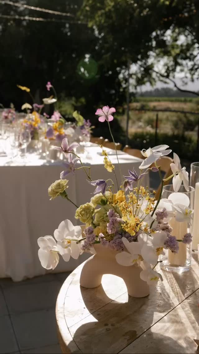 Why couples love getting married @olive_rock_venue …..
It’s not about products, it’s about experiences -couples are investing in
✨vision
✨emotion
✨storytelling
🤍moments they will never forget🤍
#oliverock
#outdoorwedding
#gardenwedding
#fairylights
#destinationwedding
#countrywedding
@olive_rock_venue
@veileventssa
@thunderandlove
@anliwahlfloral
@xleventscapetown
@saweddings
@tulbagh