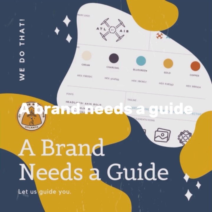 Have you started 2020 without a plan for your brand or a guide to show you how? Click the link in our bio to get your FREE brand guide template and get on the right path!! #brandidentity #freedownload #atlbusiness #atlsmallbusiness #atlentrepreneurs #newyear #newyou #businessstrategy #visualbranding #atlanta #atlantageorgia #gafollowers #womanownedbusiness #digitalmarketing #motivationalquotes #beyourownboss #entrepreneurlife