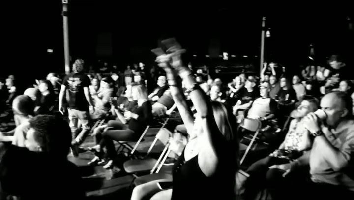 My band @ Stereofeet has a new song "Leaving The Grind" releasing tommorow! Give it a listen!!!
#rocknroll #rockmusic #rockguitar