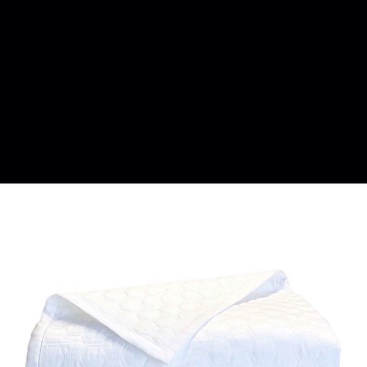 Vous êtes prêt quelque chose de nouveau chez Guillaume d’Aix #luxurylinens#interiordecor #interior#bedroomdecor#masterbedroom#bedroomdesign #guillaumedaix#linen