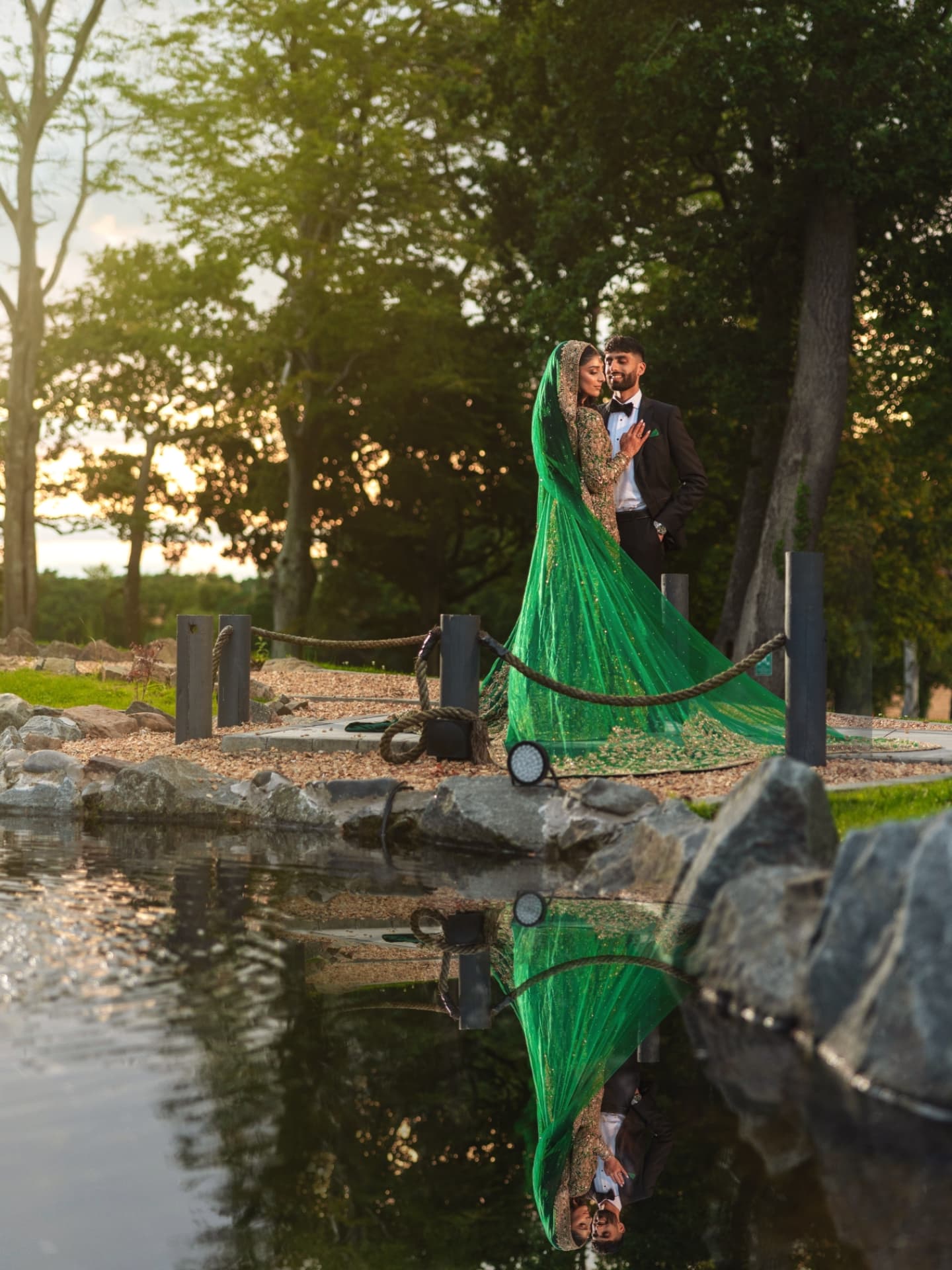 Congratulations to @hammaad_7 and @naiha_irfan
May Allah swt bless you with all the happiness and health Aameen.
Thank you for choosing @creativecapturesuk
Photography @creativecapturesuk
Cinematography @creativecapturesuk
Outfit @majesticbyeliza
Hair and Makeup @farhanarahat
#photography #igers #photooftheday #picoftheday #photographylife #photographs #instareels #instagood #instadaily #bridalmakeup #bridaldress #bridalinspiration #weddingphotography #weddingcinematography #pakistanibride #pakistanistreetstyle #bride #groom #pakistanifashion #couplegoals #weddingmakeup #jewellery #portait #couple #wedding #reels #walima #2025
#redsoles