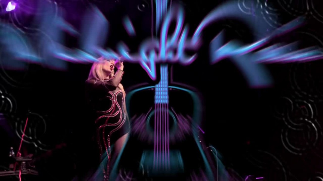 An entire evening of Swiftie Magic ✔️ February 7th at the Vanguard! 💖🫶💕
eventbrite.com/e/midnight-rain-a-live-band-tribute-to-taylor-swift-the-vanguard-brewpub-tickets-1114844713549
Video by wpodmenik_photo ✨🥰
