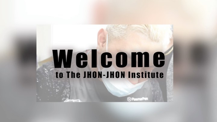 Here at The JHON-JHON® Institute, we train and employ reputable Certified Advanced Master Stylists, Nationally Board Certified Permanent Cosmetics (Micropigmentation) Practitioners, and medical physicians. We are not an institute that believes in shortcuts or impersonal treatments. Since 2007, we have had thousands of satisfied clients and students. We take our clients' and students' satisfaction very seriously and strive to provide the very best customer service and support system possible.
✅ Award winning business
✅ Physician referred
✅ Custom design, custom pigments & natural looking results
✅ Certified, Licensed & Insured
🏢 The JHON-JHON Institute
📍 186 County Route 520, Morganville NJ 07751
📞 888-347-2551
💻 www.JHONJHON.com
🔊. Hablamos Español
#permanentmakeup #permanentmakeupartist #permanentmakeupbrows #permanentmakeuptraining #permanentmakeuptattoo #permanentmakeupeyeliner #permanentmakeupeyebrows #pmuartist #pmu #pmubrows #pmutraining #pmueyebrows #pmueyeliner #pmuartists #pmumakepermanentemakeup #pmuacademy #pmupermanentmakeup #pmumachine #pmulife #pmumaster #pmutrainer #pmumasterclass #plasmapen #plasmafibroblast #plasmapentreatment #microblading #microbladingeyebrows #microbladedbrows #microbladebrows #microbladeartist