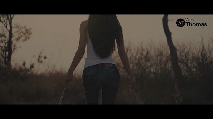 Decided to throw the full track on my bandcamp page. If you like it take a peek. Only costs a £1 🙂 (link in bio)
Thomas Wesley Ft Halima - Drunken Love
#lofi #rnb #hiphop #urban #birmingham #producer #vocalist #singer