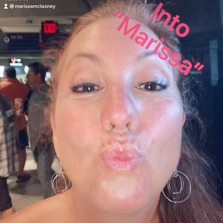 I’ve been MIA.... literally living the dream.
#Hotstuff #Carter #Frankie #Leah #Dogs #WorkBoots #MoxieTrades #Farmlife