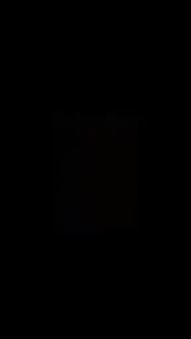 พื้นที่เล็กๆ สำหรับการพักผ่อน 🍃🌾🏔️
📌 ปักหมุด!! เลอวา เดอ ฟรอร่า 📌
ที่นี่มีแต่เสียงธรรมชาติ พักผ่อนแบบไม่ต้องตั้งนาฬิกาปลุก เพียงปล่อยกาย เปิดม่าน นอนชมวิว ให้ธรรมชาติได้ทำหน้าที่ แล้วความเหนื่อยล้าจะเบาบางลง
⛰️ ไม่ได้เข้าพักแวะมาเที่ยวได้ค่ะ ⛰️
🙏 หากมีโอกาสเรียนเชิญนะคะ 😍
คาเฟ่น้ำหอม ร้านอาหาร และที่พัก 👇
Open daily : 08.00-20:00 น.
💛 สนใจสำรองห้องพักสอบถามเพิ่มเติมได้ที่ 👇👇
🆔 Line : @lervadeflora
📩 Inbox : https://m.facebook.com/messages/t/lervadeflora
🏠 เช็คราคา สำรองที่พัก: www.lervadeflora.com
📱 โทร : 061-836-8888
📍GPS : https://goo.gl/maps/fmUZuRNjXMHEtsoY9
#นครนายก #ที่พักนครนายก #คาเฟ่นครนายก #ร้านกาแฟนครนายก #รีสอร์ตนครนายก #เลอวาคาเฟ่ #คาเฟ่นครนายก #cafe #ร้านอาหาร #คาเฟ่นครนายก #cafe #ร้านอาหาร #lerva #lervadefloraresortandspa #เลอวาเดอฟลอร่า