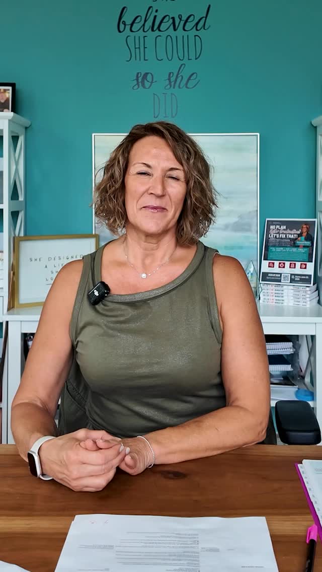 One of the most common things I hear from parents:
👉 “My teen has no idea what they want to do — and I’m freaking out a little.”
You’re not alone. And your teen isn’t behind.
Most teens aren’t taught how to figure it out — they’re just told to choose.
At World Changers Academy, we flip the script.
We help teens uncover their values, interests, and strengths — and guide them through aligning those with real-world options they can actually get excited about.
📆 Fall Cohort: Sept 15–Nov 21
🎯 For juniors, seniors, and recent grads
📌 Only 12 spots | Registration closes Sept 8
Link is available below or through the section in my bio titled “Fall Cohort”
🔗 collegeisnotmandatory.com
#WorldChangersAcademy #collegeisnotmandatory #futureplanning #parentingteens #careerreadiness #lifeready #posthighschoolplanning