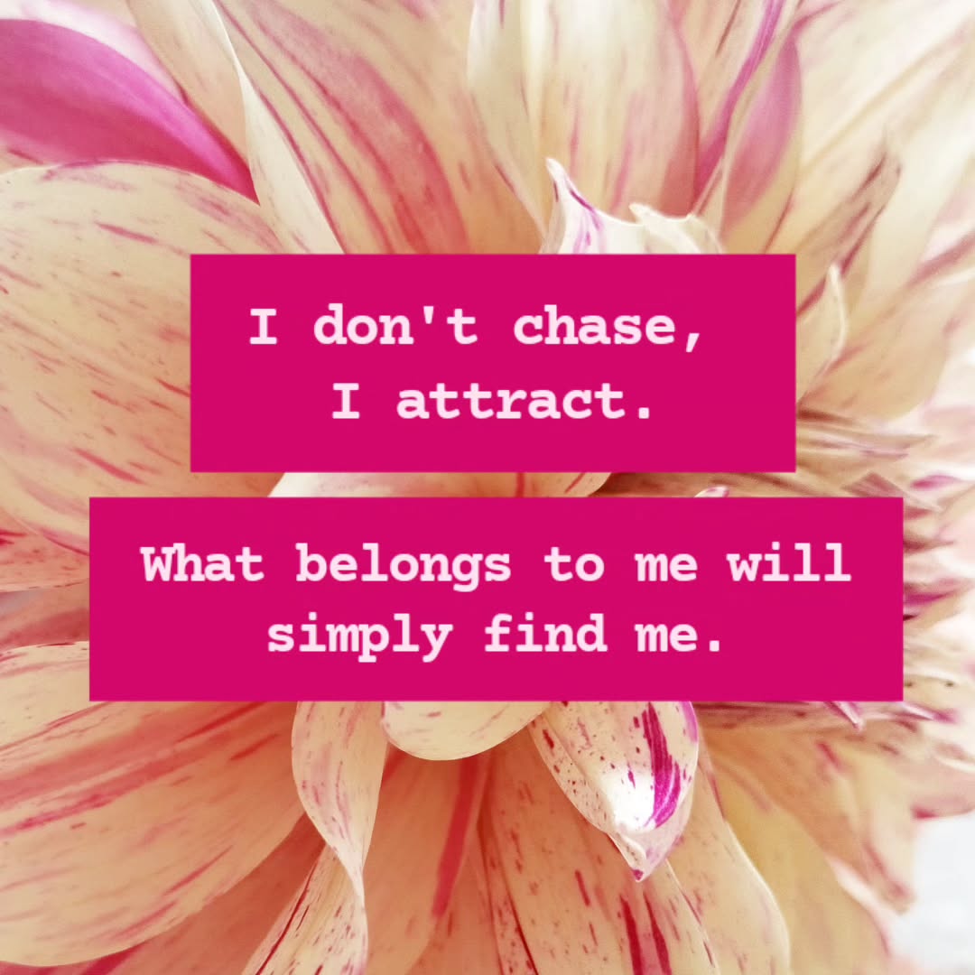 Raise your vibration... #highvibration #raiseyourvibration.#manifest #manifestyourdreams #frequencymedicine #frequency #yourthoughtscreateyourreality #thepowerofyourmind #findinghappiness #abundance #pma #neuroplasticity #neuroplasticityandhealing #retrainyourbrain