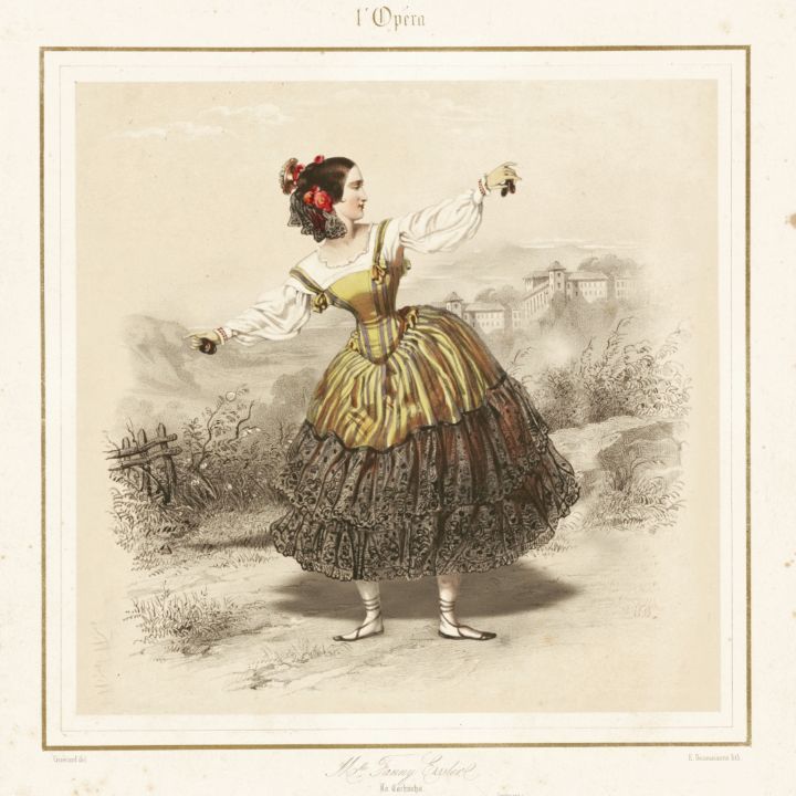 .
.
.
Music by @channeltres
.
Image from @nypl
.
#mograph #artist #artistoninstagram #characterdesign #digitalart #art #illustration #design #puppet #animation #motiongraphics #dance #dancing #paper #compositing #creative #dancer #characterdesign #fun #party