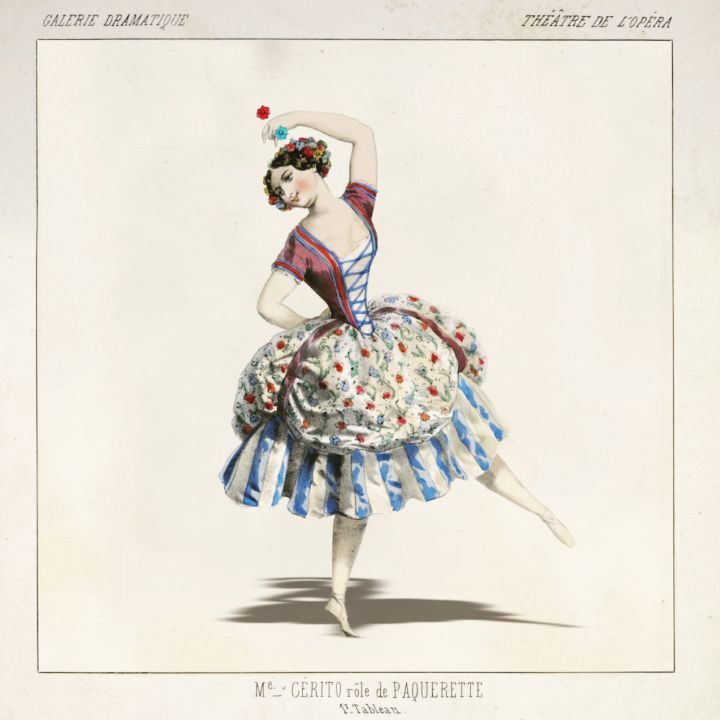 .
.
Music by @channeltres
.
.
Image from @nypl
.
#mograph #artist #artistoninstagram #characterdesign #digitalart #art #illustration #design #puppet #animation #motiongraphics #dance #dancing #paper #compositing #creative #dancer #characterdesign #fun #party