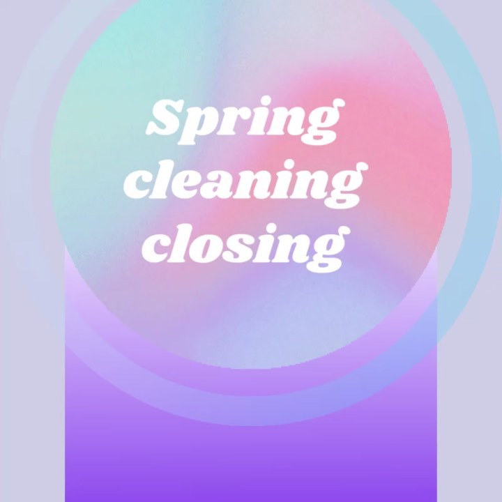Hi guys! With the Coronavirus on the rise, we have decided that Tomorrow Sunday 3.8.20 we will be canceling classes to deep clean as we leap into spring. Classes will resume Monday 3.9.20 with our regular schedule. Catch up on some sleep! We look forward to seeing you Monday. Members and friends of Well Haus check your emails for our virus update. #letsbegermfree #westchestercounty #yoga #pelhamny #wellhauswellness #wellness
