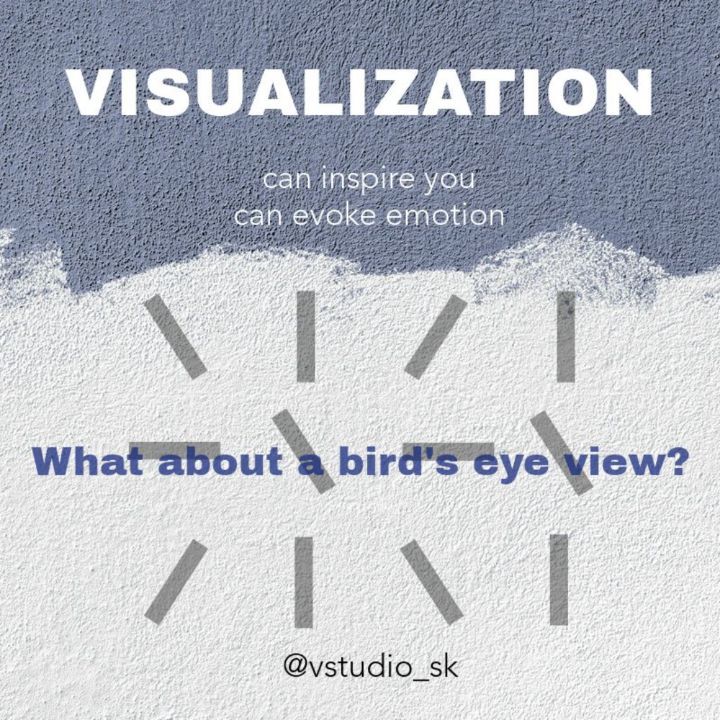 ________
Follow us @vstudio_sk
See more: LINK in PROFILE.
Tag a friend who might like it. ◉‿◉
________
#cgi #rendering #vray #visualization #petozelo #photomontage #3dmodeling #architecturalpresentation #vizualizacia #ideas
#purefacts
#about #myslienka #connect