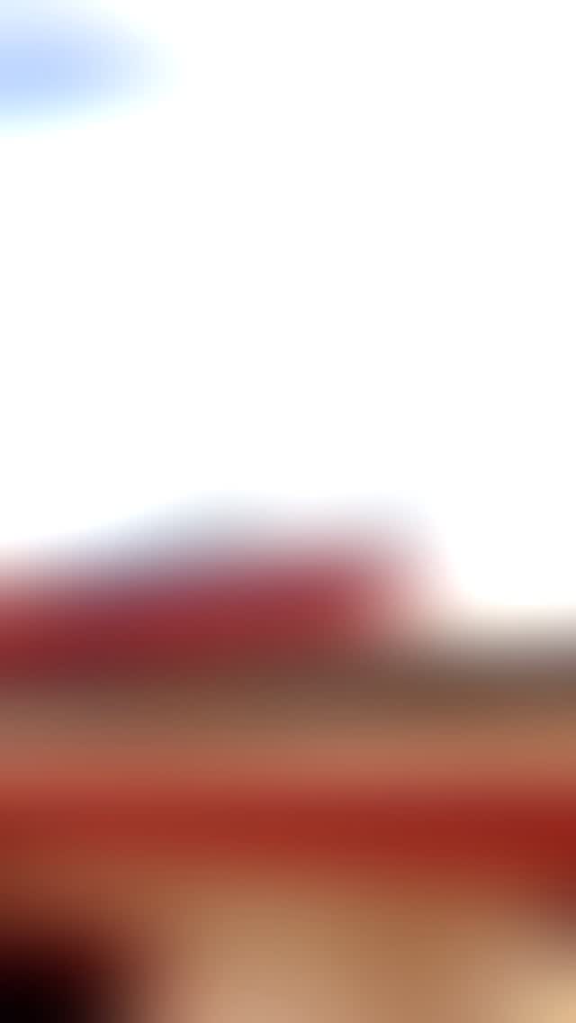 ✨Watch the magic happen! Our new electric rotary brush paired with our 4-stage water filtration system blasts away grime and brings these solar panels back to peak power in a safe and effective way. Clean panels = more energy! We couldn’t believe the brown washing off these panels. AMAZING 🙌🏻 Call us now for YOUR cleaning: 808-419-2872
#SatisfyingClean #SolarPanelCleaning #EcoClean #BeforeAndAfter #SolarPowerBoost #RotaryBrushMagic”