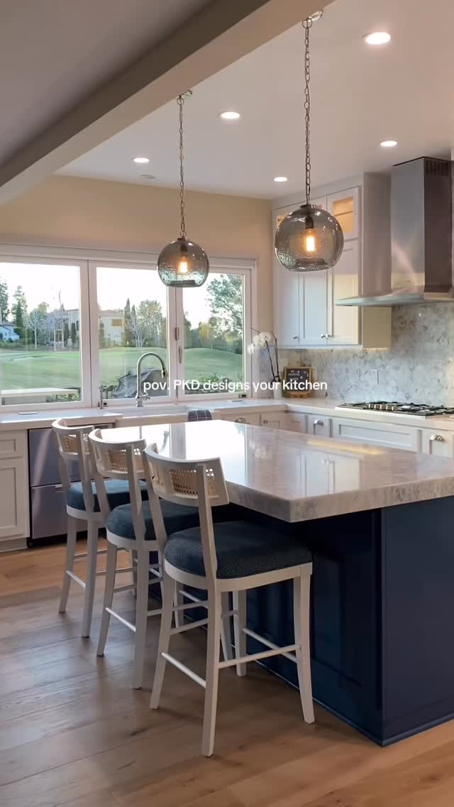 Let our team transform your kitchen! ✨
📍Big Canyon
@tile_elements
@thermadorhome
@fisherpaykel
@farrowandball
@kohler
@newyorkhardware
#kitchenrenovation #kitchensofinstagram #kitchendesign #interiordesign #newportbeach #californiahome