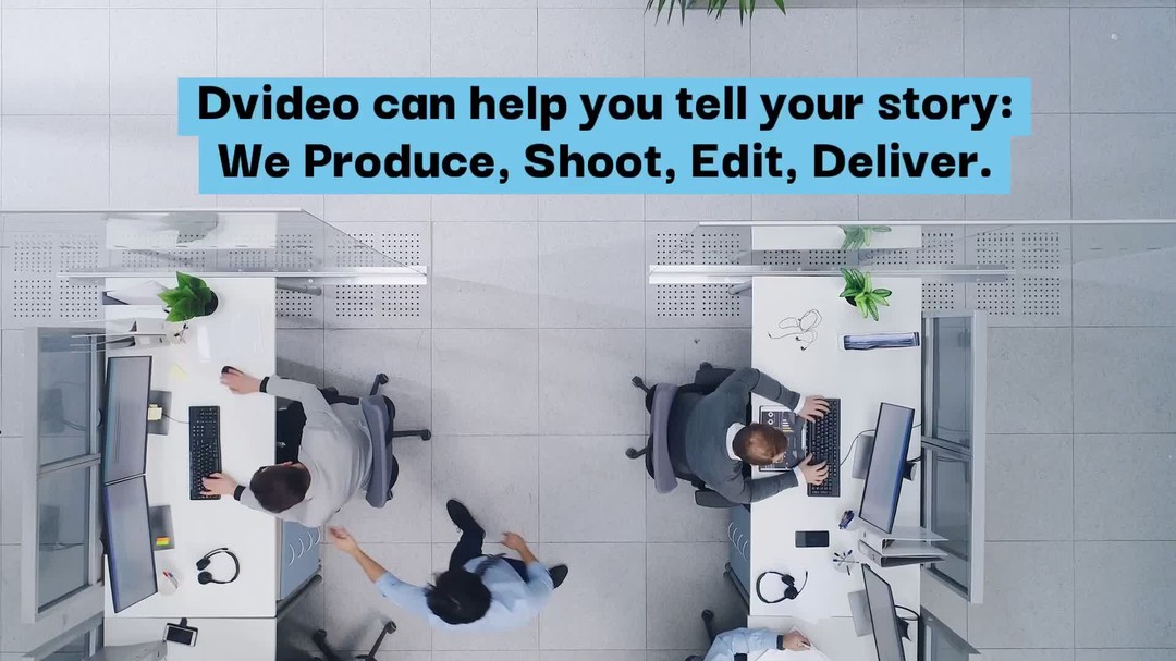#videoediting #postproduction #tellyourstoty #shoot #edit #produce #videocontent #drivetraffic #engageyouraudience #livestreaming #eventsproduction #video