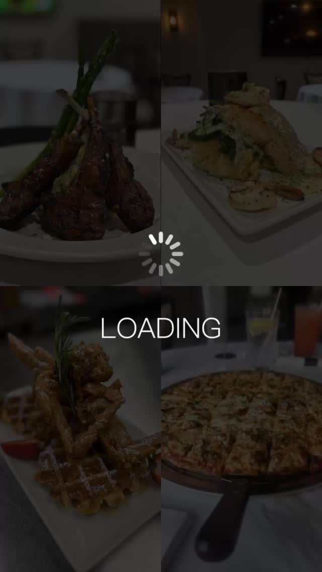 🔥 Welcome to Smoke’s Bistro! 🔥
Nestled in the heart of Chicago at 1225 E. 87th St., Smoke’s Bistro serves up soulful comfort food with a modern twist. From our delicious seafood, crispy fried chicken, lamb sausage pizza, to mouthwatering lamb chops, every dish is crafted with love. #SmokesBistro #SoulFoodChicago #ChiEats #ComfortFood #ChicagoFoodies #GoodVibesOnly