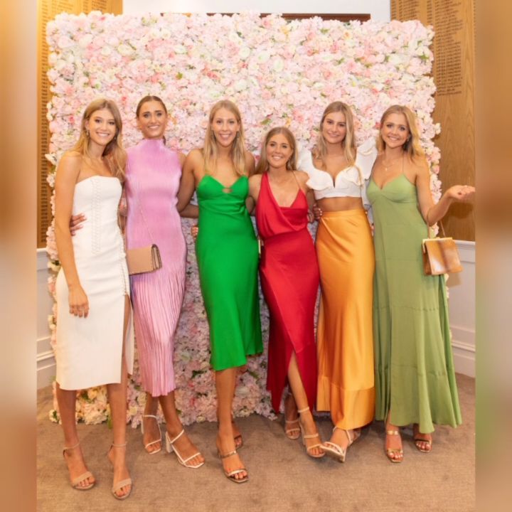 Our Pink Blossom Flower Wall
We were so fortunate to work with and discover this gorgeous venue 😍🥰🤩 at Elaborate Heights. Check out our Pink Blossom Flower Wall. Apparently it was the highlight of their event. 🤭😚😚
.
.
.
.
.
.
.
.
.
#events #flowerwall #flowerwallbackdrop #flowers #countryclub #golfclub #wedding #weddings #formalevent