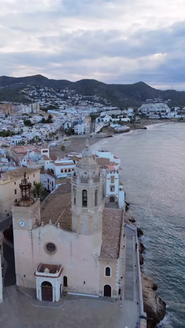 A tan solo 3 días de la apertura…últimos detalles ✨
Nos vemos en el Port d’Aiguadolç 🌊
#portdaiguadolç #sitges #restaurantesitges #olave #olavesitges