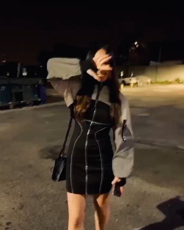 Thank you for the birthday wishes!