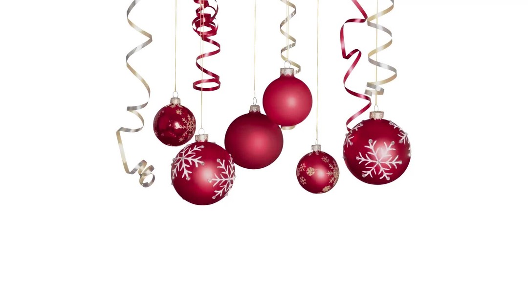 Santa has a message for you from the team at Dvideo Productions!
As another year comes to a close we wish you a joyous holiday season filled with laughter, happiness, and health.
We can’t wait to see what 2022 will have in store.
We hope this holiday season brings you happiness, and most of all time well spent with your loved ones.
#santa #santclaus #messagefromsanta #dvideoproductions #joyousholidayseason #videosanta #postproduction