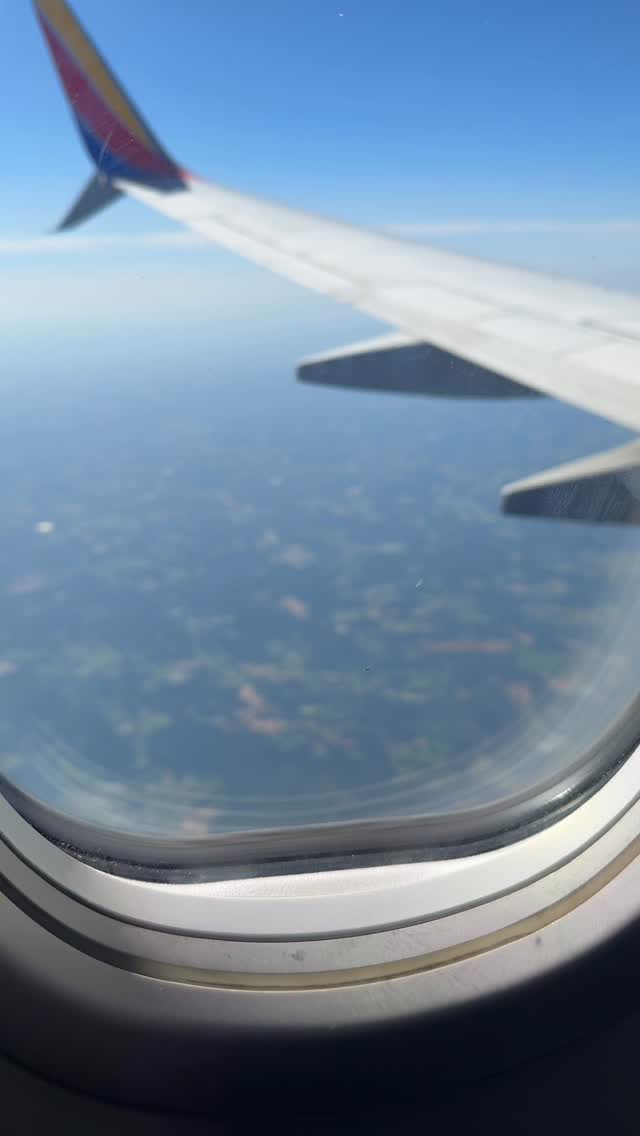 📍On Site. In Real Time. For Real Results.
Mack Consulting Group hit the ground running with First Class Pediatric & Orthodontic Dentistry as they launched their very first Ortho Day! From hands-on coaching with the Treatment Coordinator to supporting real-time consults—we were there every step of the way.
We don’t just guide from afar, we show up and show out. 💪🏽🦷
#DentalConsulting #OrthoDay #PracticeGrowth #HandsOnSupport #MackConsultingGroup #OrthoLaunchDay