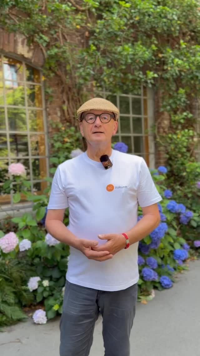 🟠 Mathias Will, unser Kandidat für den Bezirk Frankenstraße – Vogelsang, ist überzeugt: Gemeinsam schaffen wir eine Stadt, auf die wir stolz sind. Für ihn heißt das: nicht länger nur verwalten, sondern aktiv gestalten.
Mit klaren Ideen und dem Blick nach vorn setzt sich Mathias dafür ein, dass Solingen sein Potenzial ausschöpft und für alle Generationen lebenswert bleibt. Mehr zu seinen Plänen und Visionen im Video 🟠
#sgzukunft #solingen #kommunalwahl2025 #füreinneuessolingen #mutig #transparent #bürgernah