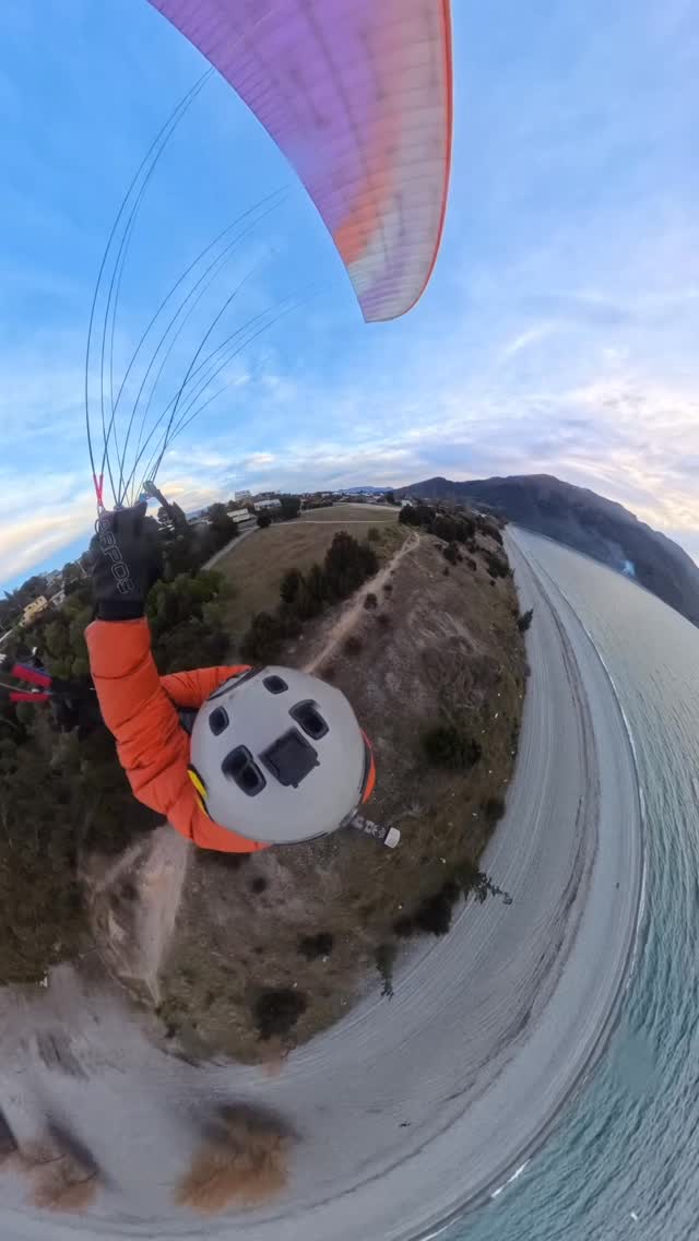 @cactusoutdoor @peakdesign.nz @teva_newzealand @proximityflight @supair_paragliding @paraglidingworld
-
-
-
#paragliding #paraglidinglove #acroparagliding #paraglidinglovers #paraglidinglife #paraglidinglifestyle #paraglidingworld #bestparagliding #groundhelico #groundheli #wagga #groundhandling #flying #sanddunes #sanddune #roadtrippin #roadtrip #roadtripnz #flyingtrip