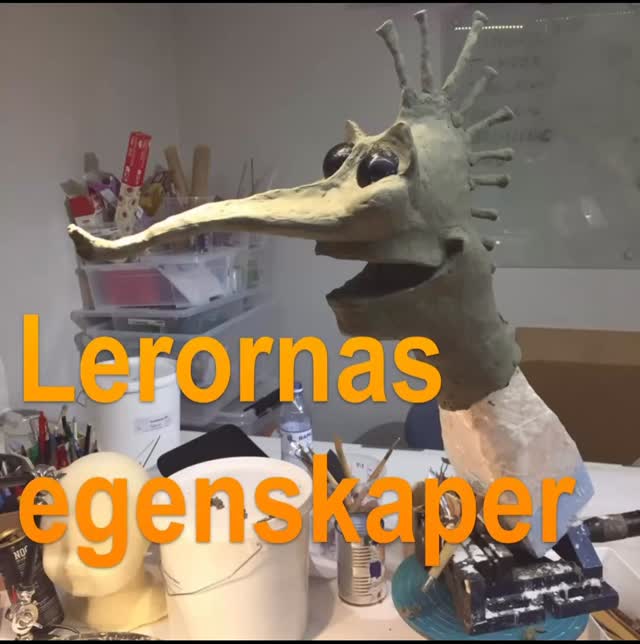 I morgon. Är så pepp. Finns platser kvar.