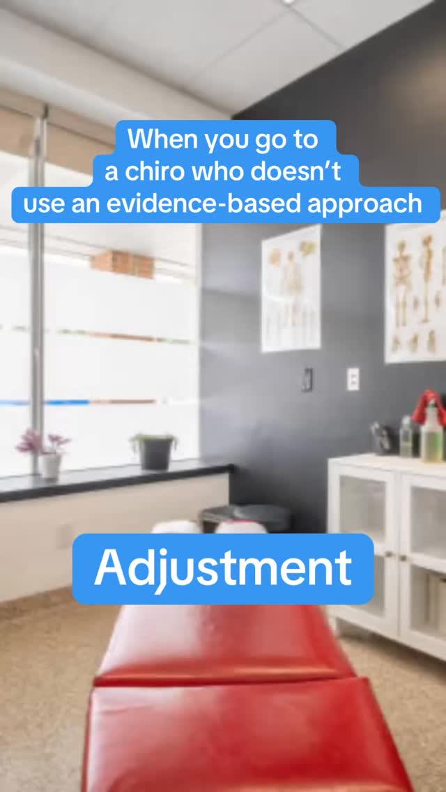 #bocaraton #chiropractor #rehabchiro #rehab #florida