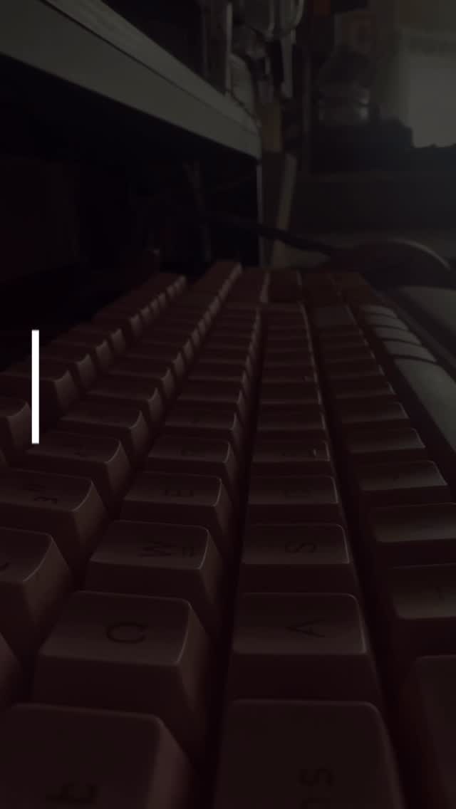 🕯️📍{Home Base}
The signal is low, but the energy is high.
Stillness has a sound out here—faint wires humming, brush cracking under soft wind, a breath held by the land itself.
We are not lost.
We are exactly where we’re supposed to be.
Coordinates unseen.
Message received.
🪐 Will you carry the code?
#CodeCarriers #HomeBaseFrequency #AtmosphereLog #CreativeExplorers #FieldRecordingVibes #NewEnglandUnderground #ArtInNature #ContentWithMeaning #SignalCheck #CreativeDispatch #SpiritualCartographers #AmbientVisuals #SoundDesignersOfTheField #NatureAsStudio #MobileCreatives #MovinArtistsMarke