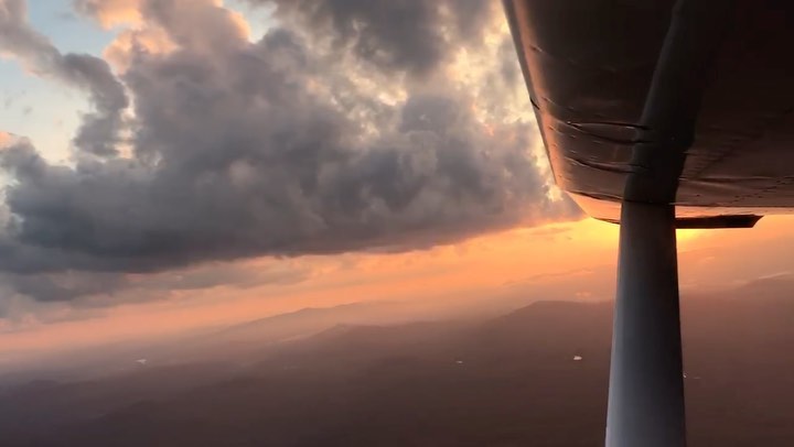 this is the good stuff