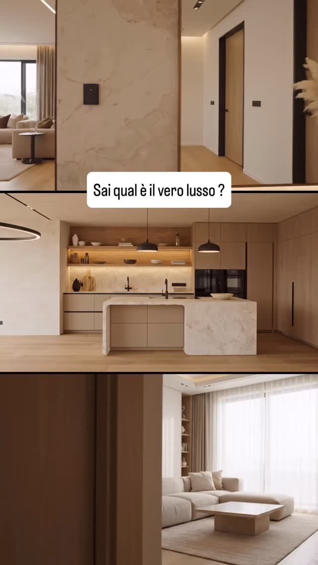 Ristrutturare non deve significare stress.
Il vero lusso oggi è avere tempo per sé, mentre qualcuno si occupa di tutto il resto.
🎯 Quando mi affidi il tuo progetto:
✔️ Coordino il lavoro tra impianti, finiture, materiali
✔️ Eviti errori, ritardi e preventivi infiniti
✔️ Hai una casa bella, funzionale e coerente
✔️ E non devi gestire mille fornitori diversi
📩 Scrivimi su WhatsApp per scoprire come funziona il mio metodo e valutare insieme la soluzione giusta per te: link in bio
#ristrutturarecasa #architetturaitaliana #casaconfortevole #designfunzionale #ristrutturazionesenzastress #architettoitalia #livingmoderno #interiordesigneritalia #solounicoreferente #luxurydesignminimal #priastudio