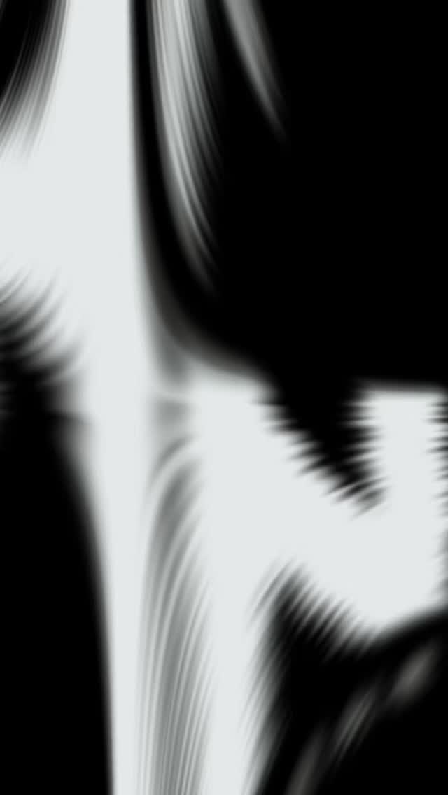 B I G G E S T M O T I O N F A M I L Y
#MotionAtYourFrontDoor Aug 31st @hurricane.wisdom x @fcgheem performing live in BROWARD COUNTY @ Luxurious Hall 3500 nw 15th street. Lauderhill, fl 33311 @_fatandfunny