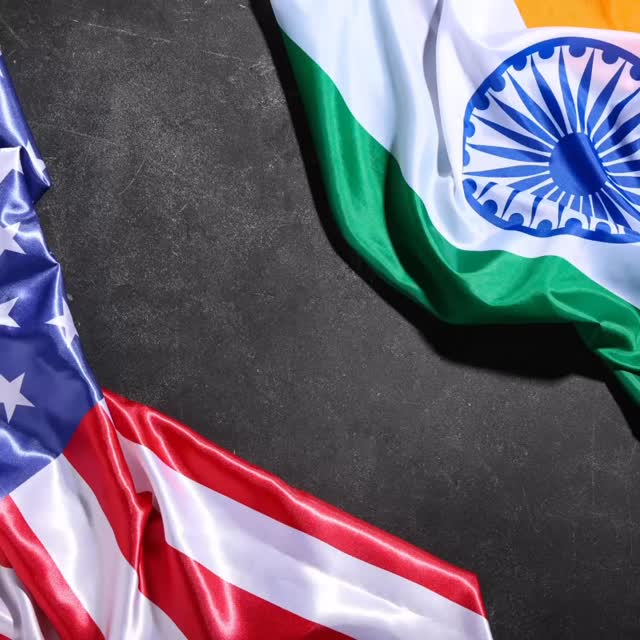 Breaking News. #news #breakingnews