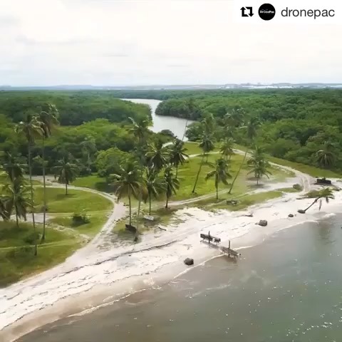 #Repost @dronepac with @get_repost
・・・
Um pouco de Ipojuca #camboa #muroaltobeach #pontaldocupe #maracaípe #pontaldemaracaipe #portodegalinhas #recifenses #ferias2019 #recifeturismo #recife #ipojuca #aquipertope #pehoje #recifenses #recifemais #portodegalinhastem #coisasdepernambuco #pernambuco