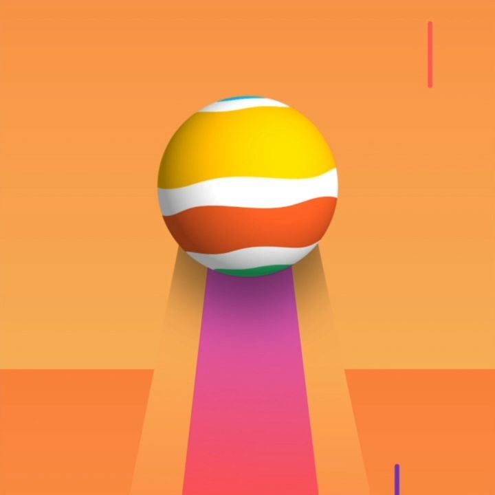 It was a pleasant experience to experiment this modern style motion design.
It is a combination of 2D and 3D animation. Created using Aftereffects and Autodesk Maya. Please leave your comment, which part is difficult for you, and why?
#motiondesign #motiongraphics #animation #design #digitalart #illustration #aftereffects #adobe #3d #art #instaart #blender #mograph #graphicdesign #mdcommunity #branding #animated #characterdesign #mgcollective #cgi #abstractart #render #mayaanimation #storyboard #motion