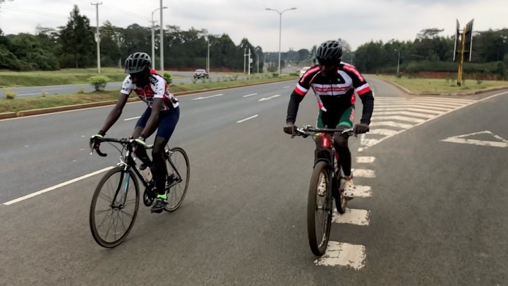 When you learn a lot, you realize there's a lot more to learn
.
.
.
.
.
.
#safarisimbazcyclingholidays
#sossisoya #safarisimbaz #bicycleschangelives #bepartoftheteam #africancyclist
#getoutside #beautyofcycling #unrestricted #cyclingpassion #cyclingroad #ridewithpassion #cyclingphotography #cyclingtour #motivation #cyclistcyclinglife