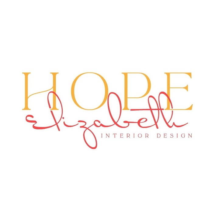 The elegant integration, sophistication, and hopeful vibe of this logo we worked with Hope Elizabeth to design is just as exuberant as the lovely mother-daughter teams’ work.
#interiordesign #interiordesignerbrand #logo #logoanimation #ellie