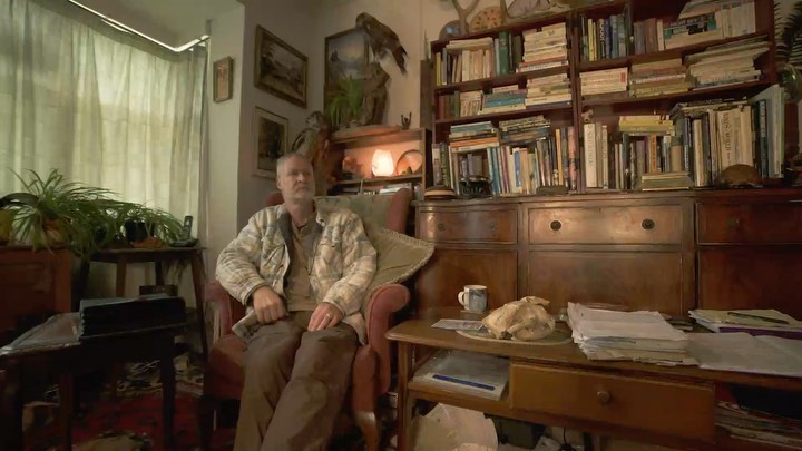 Here’s a trailer for our new film Chasing Shadows: Britain’s Big Cat Mystery. Hope you enjoy it. Full link is in the bio! #filmmaking #wildlife #conspiracytheory #hoax #tigerking #supernatural