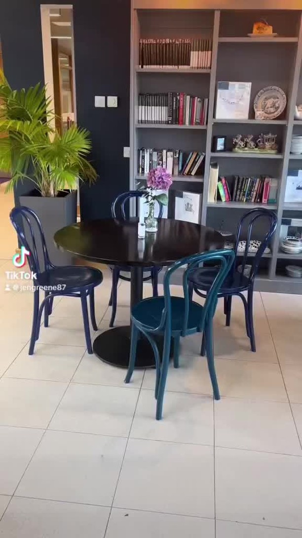 Itโs beginning to look a lot like Christmas ๐
๐ผ
Aine & Declan have been very busy decorating our Christmas tree. Many thanks to them both, it looks great ๐๐
#CareBright #Christmas #Christmas2024 #HappyChristmas #Bruff #Limerick