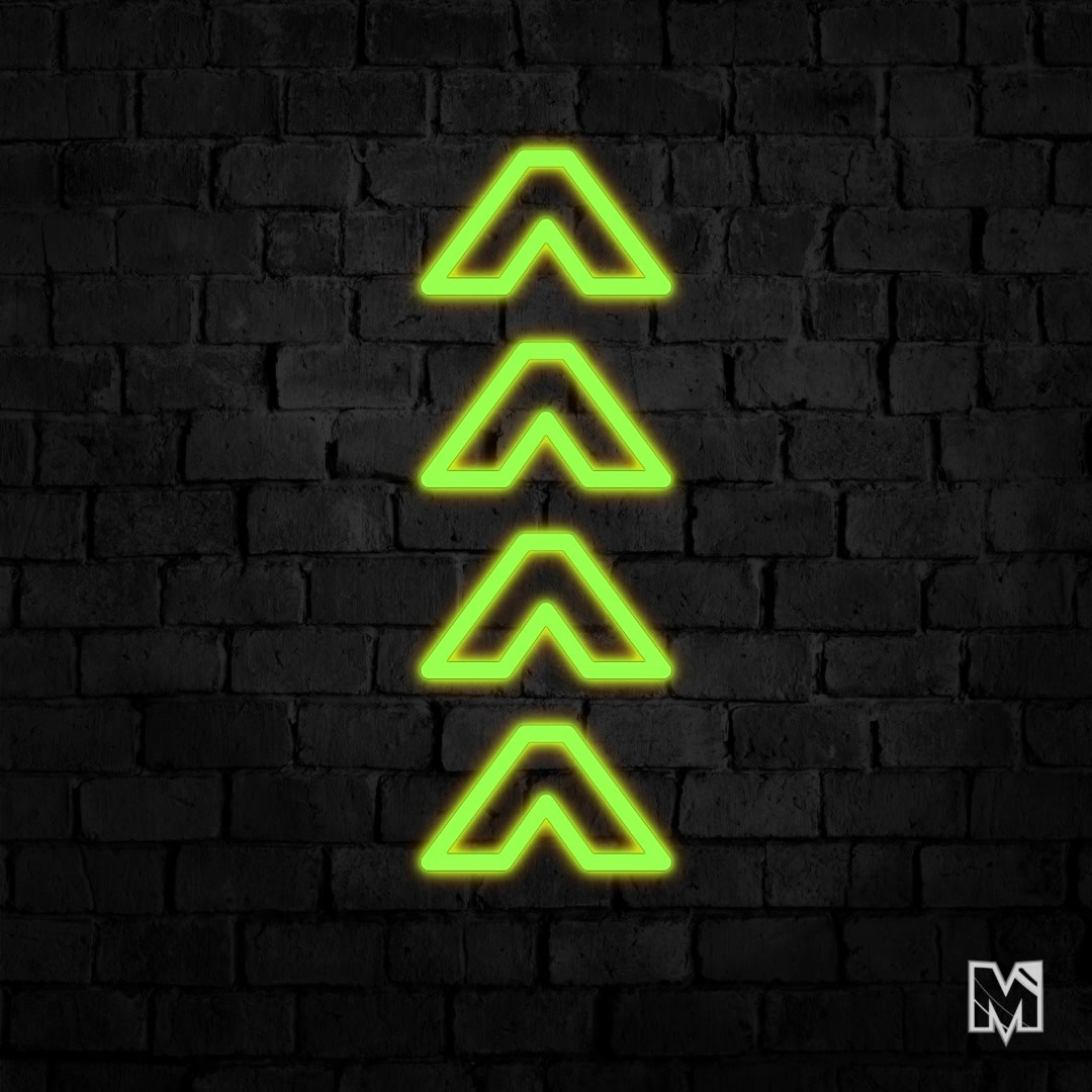 Its still going... TOPMEUP
THREE packs for the price of TWO... with code TOPMEUP
#mydrade #TOPMEUP #Aussiemadehydration #hydration+vitamins #hydration #keephydrated
#mydrade #Aussiemadehydration #hydration+vitamins #hydration #keephydrated #hydrationandvitamins #vitamins #bestdrink #fresh #focus #wildberry #lemonlime #mydradewildberry #mydradelemonlime