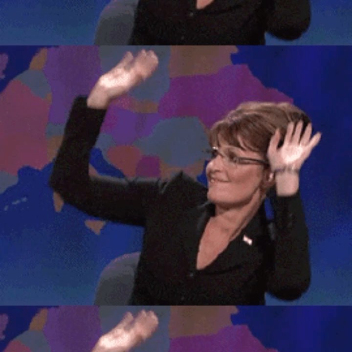 Woohoo! We published our @ifundwomen campaign!
Here is our campaign link: https://ifundwomen.com/projects/revitalizing-community-through-cohousing
Thank You @angelinaaubreyy for your lovely contribution.