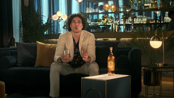 El primero de 9 videos que hicimos para Gran Centenario USA y la Selección Mexicana de Fútbol con Memo Ochoa. Felices es poco. #ivaryfabs @fantabulita @betsbasanez @eltalivar @themaestrostv @monicagonzalezcarter @ybendesky