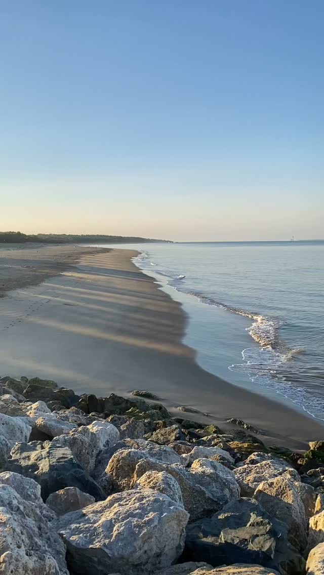 ✨ Apprends à t’écouter et tu verras que ta vie va changer. Signé ton guide 😉😘 #croireensoi #energiepositive #ame #energiedujour #joiedevivre #abonnetoi❤️❤️🙏 #reconnaissance