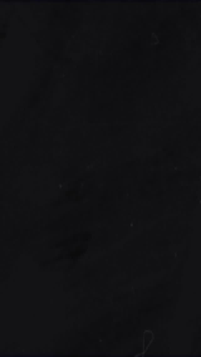 Turn up the night! 🎤✨ Our pop singers bring the stage to life with hits, energy, and pure summer vibes. Ready to sing along?
#virginia_family_resort #rhodes #greece #resort #hotel #familyresort #holiday #animation #summernights #singers #liveshow #popmusic #hotelshow #resortanimation