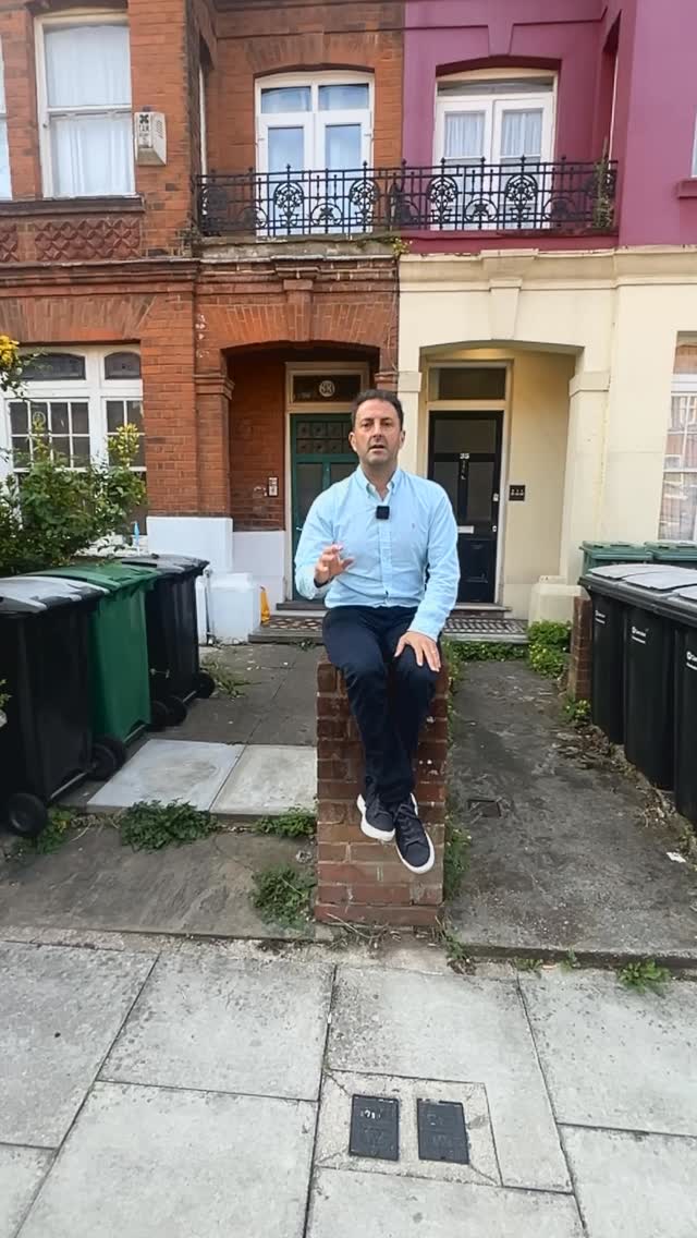 Can you hunt for long term empty & abandoned homes from the comfort of your sofa?
You bet you can.
Join the Hunt. Earn Rewards.