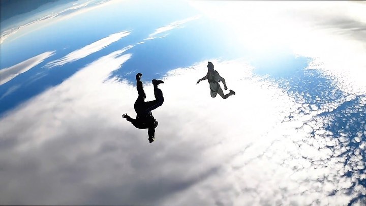 Today’s meditation