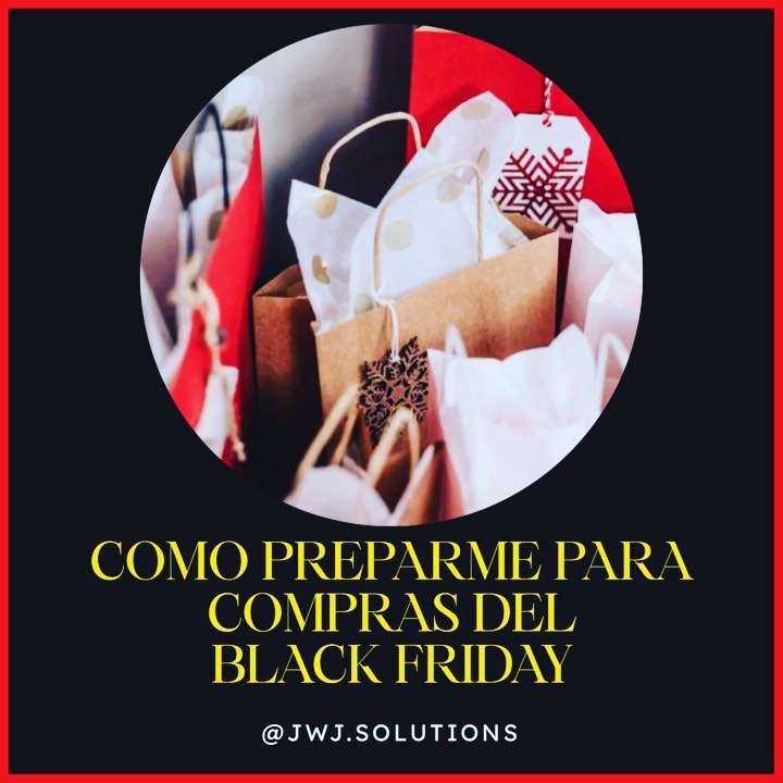 Facebook Live @jwj.solutions Mañana Lunes, contestando tus preguntas de 800pm-830pm
•
Línea telefónica 📞 abierta 717.831.8813 para contestar cualquier pregunta relacionada a tus finanzas.
-
El éxito de nuestros clientes es el nuestro, contigo en cada detalle ✨🖤, TEAMJWJ.
-
#latinosenlebanon✨ #latinosunidos #comerciante #parejas #matrimonio #dinero #boricua🇵🇷 #presupuesto #budget #negociante #prospera #ahorrardinero #micontador #invierte #lebanoncountypa #harrisburgpa #yorkpa #instafinance #readingpa #lancasterpa #dlebanon #latinasempresarias✨💗 #teamjwj✨ #pequenosnegocios #entrepreneur #pennsylvania #taxes