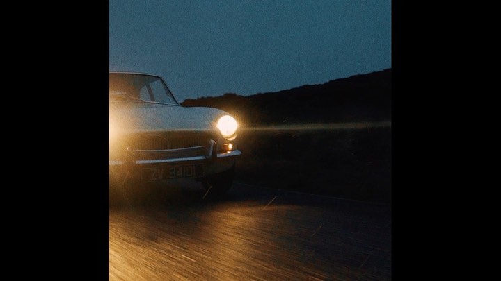 Story Time. Part 2 of 3. The only price we paid (besides our already owned camera gear) was for the car in the shot which we rented for, I think, about €150. This Drone shot almost cost me my Mavic. We had 60km winds that day and right after I got this shot, my drone gave in to the wind. Luckily I managed to recover it and she still lives on today... See part 3.
•
•
•
#drone #cinematic #filmmaking #film #video #irishfilm #droneshot #mavicpro